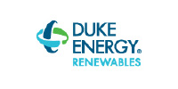 WindCom Client - Duke Energy