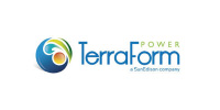 WindCom Client TerraForm