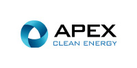 WindCom Client - APEX