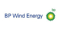 WindCom Client - BP Energy