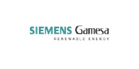 WindCom Client - Siemens