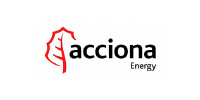 WindCom Client - Acciona