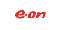 WindCom Client - eon